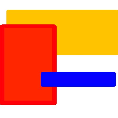 Untitled82 20260320143411